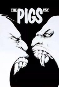The Pigs 1992