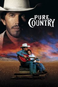 Pure Country 1992