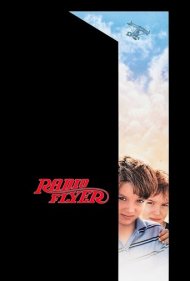 دانلود فیلم Radio Flyer سال 1992 - رادیو فلایر