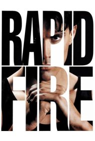 دانلود دوبله فارسی فیلم Rapid Fire سال 1992