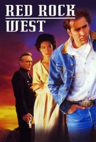 Red Rock West 1993