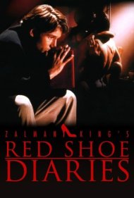 دانلود فیلم Red Shoe Diaries سال 1992 - دفتر خاطرات کفش سرخ