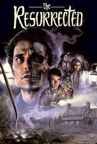 The Resurrected 1991