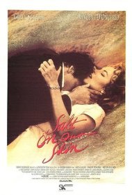 دانلود فیلم Salt on Our Skin سال 1992 - نمک روی پوست ما