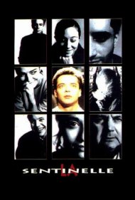 دانلود فیلم The Sentinel سال 1992 - نگهبان