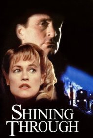 Shining Through 1992