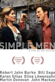 Simple Men 1992