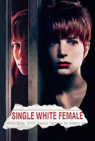 دانلود فیلم Single White Female سال 1992 - زن سفید مجرد