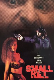 دانلود فیلم Small Kill سال 1992 - کشتار کوچک