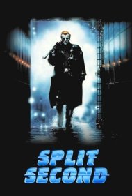 Split Second 1992