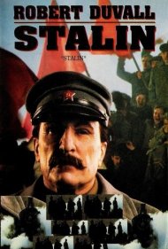 دانلود فیلم Stalin سال 1992 - استالین