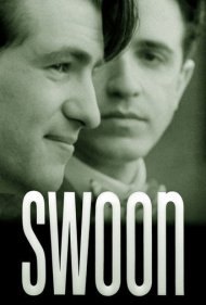 دانلود فیلم Swoon سال 1992 - بیهوشی