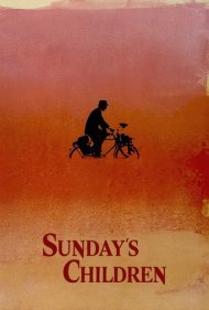 دانلود فیلم Sunday's Children سال 1992 - بچههای یکشنبه