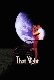 دانلود فیلم That Night سال 1992 - آن شب