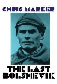 دانلود فیلم The Last Bolshevik سال 1994 - آخرین بلشویک