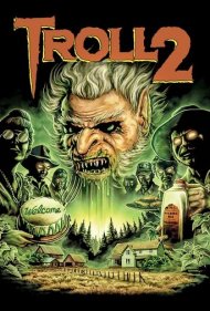 دانلود فیلم Troll 2 سال 1990 - ترول ۲