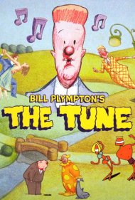 The Tune 1992
