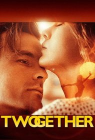 دانلود فیلم Twogether سال 1992 - با هم