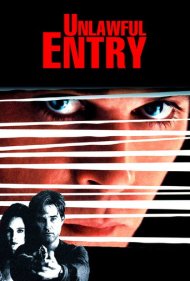 Unlawful Entry 1992