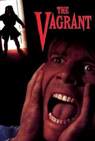 دانلود فیلم The Vagrant سال 1992 - ولگرد