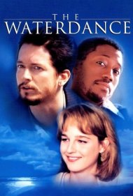دانلود فیلم The Waterdance سال 1992 - رقص آب