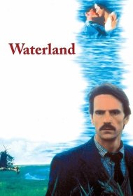 Waterland 1992
