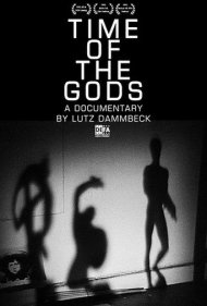 دانلود فیلم Time of the Gods سال 1992 - عصر خدایان