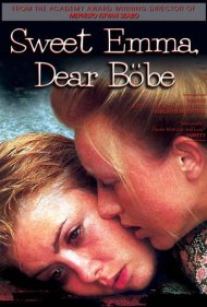 دانلود فیلم Sweet Emma, Dear Böbe سال 1992 - امای عزیز، بوبهی شیرین