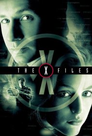 دانلود فیلم The X-Files سال 1993 - پروندههای ایکس