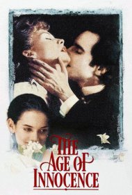 دانلود فیلم The Age of Innocence سال 1993 - عصر معصومیت