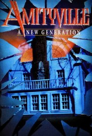 Amityville: A New Generation 1993