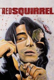 دانلود فیلم The Red Squirrel سال 1993 - سنجاب قرمز