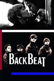 دانلود فیلم Backbeat سال 1994 - بکبیت