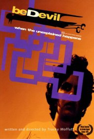 دانلود فیلم Bedevil سال 1993 - تسخیر