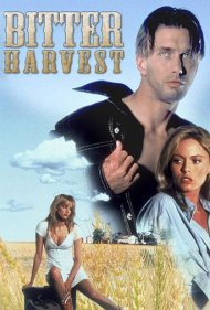 دانلود فیلم Bitter Harvest سال 1993 - محصول تلخ