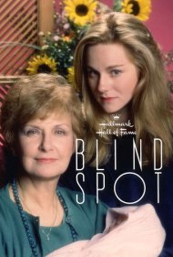 دانلود فیلم Blind Spot سال 1993 - نقطه کور