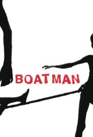 دانلود فیلم Boatman سال 1994 - قایق‌ران