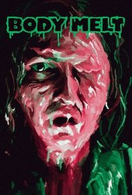 Body Melt 1994