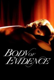 دانلود فیلم Body of Evidence سال 1993 - شهادت بدن