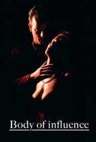 دانلود فیلم Body of Influence سال 1994 - بدنه نفوذ