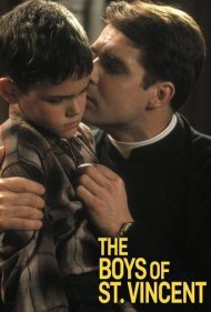 The Boys of St. Vincent 1994