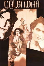 دانلود فیلم Calendar سال 1993 - تقویم