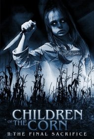 دانلود فیلم Children of the Corn II: The Final Sacrifice سال 1992 - کودکان ذرت ۲: آخرین قربانی