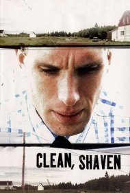 Clean, Shaven 1995