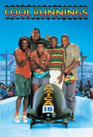 Cool Runnings 1993