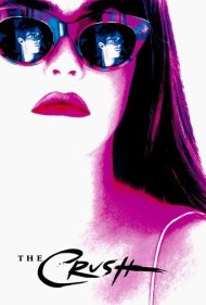 دانلود فیلم The Crush سال 1993 - له شدن