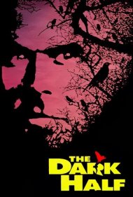 The Dark Half 1993