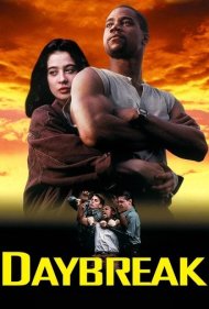 دانلود فیلم Daybreak سال 1993 - سپیدهدم