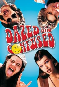 Dazed and Confused 1993