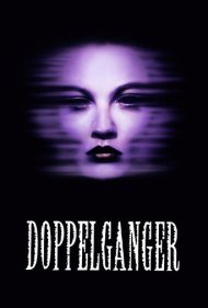 دانلود فیلم Doppelganger سال 1993 - همزاد